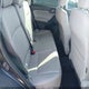 JF2SJAHC0FH416619 2015 Subaru Forester 2.5I Limited auction photo thumbnail 8