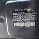 JF2SJAHC0FH416619 2015 Subaru Forester 2.5I Limited auction photo thumbnail 9