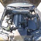 WBAAZ33464KP86274 2004 BMW 325I auction photo thumbnail 10