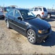 WBAAZ33464KP86274 2004 BMW 325I auction photo thumbnail 1