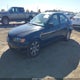 WBAAZ33464KP86274 2004 BMW 325I auction photo thumbnail 2