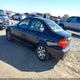 WBAAZ33464KP86274 2004 BMW 325I auction photo thumbnail 3