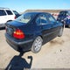 WBAAZ33464KP86274 2004 BMW 325I auction photo thumbnail 4