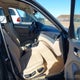 WBAAZ33464KP86274 2004 BMW 325I auction photo thumbnail 5