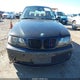 WBAAZ33464KP86274 2004 BMW 325I auction photo thumbnail 6