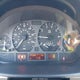 WBAAZ33464KP86274 2004 BMW 325I auction photo thumbnail 7