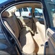 WBAAZ33464KP86274 2004 BMW 325I auction photo thumbnail 8