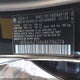 WBAAZ33464KP86274 2004 BMW 325I auction photo thumbnail 9
