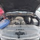 1GYS4BEFXDR191735 2013 Cadillac Escalade Luxury auction photo thumbnail 10
