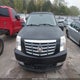 1GYS4BEFXDR191735 2013 Cadillac Escalade Luxury auction photo thumbnail 12