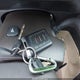 1GYS4BEFXDR191735 2013 Cadillac Escalade Luxury auction photo thumbnail 11