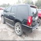 1GYS4BEFXDR191735 2013 Cadillac Escalade Luxury auction photo thumbnail 3