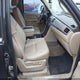 1GYS4BEFXDR191735 2013 Cadillac Escalade Luxury auction photo thumbnail 5