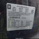 1GYS4BEFXDR191735 2013 Cadillac Escalade Luxury auction photo thumbnail 9