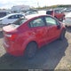 KNADM4A34D6232798 2013 Kia Rio Lx auction photo thumbnail 4
