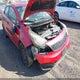 KNADM4A34D6232798 2013 Kia Rio Lx auction photo thumbnail 6