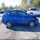 3FADP4BJXKM102308 2019 Ford Fiesta Se auction photo thumbnail 14