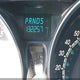 3FADP4BJXKM102308 2019 Ford Fiesta Se auction photo thumbnail 16