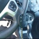 3FADP4BJXKM102308 2019 Ford Fiesta Se auction photo thumbnail 11