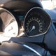 3FADP4BJXKM102308 2019 Ford Fiesta Se auction photo thumbnail 7