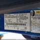 3FADP4BJXKM102308 2019 Ford Fiesta Se auction photo thumbnail 9