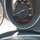 1G8ZS57N07F266295 2007 Saturn Aura Xe auction photo thumbnail 7