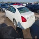 1N4BA41E06C827730 2006 Nissan Maxima 3.5 Sl auction photo thumbnail 3