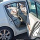1N4BA41E06C827730 2006 Nissan Maxima 3.5 Sl auction photo thumbnail 8