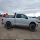 1N6AA1C80JN504204 2018 Nissan Titan Sv auction photo thumbnail 14