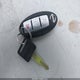 1N6AA1C80JN504204 2018 Nissan Titan Sv auction photo thumbnail 11