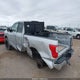 1N6AA1C80JN504204 2018 Nissan Titan Sv auction photo thumbnail 3