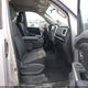 1N6AA1C80JN504204 2018 Nissan Titan Sv auction photo thumbnail 5