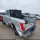 1N6AA1C80JN504204 2018 Nissan Titan Sv auction photo thumbnail 6