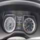1N6AA1C80JN504204 2018 Nissan Titan Sv auction photo thumbnail 7