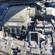 1HGCT2B09HA002964 2017 Honda Accord Touring V6 auction photo thumbnail 10
