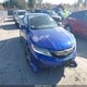 1HGCT2B09HA002964 2017 Honda Accord Touring V6 auction photo thumbnail 12