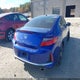 1HGCT2B09HA002964 2017 Honda Accord Touring V6 auction photo thumbnail 16