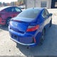 1HGCT2B09HA002964 2017 Honda Accord Touring V6 auction photo thumbnail 4