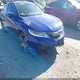1HGCT2B09HA002964 2017 Honda Accord Touring V6 auction photo thumbnail 6
