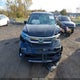 5FNYF6H55LB029021 2020 Honda Pilot Awd Ex-L auction photo thumbnail 17