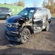 5FNYF6H55LB029021 2020 Honda Pilot Awd Ex-L auction photo thumbnail 2