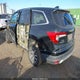 5FNYF6H55LB029021 2020 Honda Pilot Awd Ex-L auction photo thumbnail 3