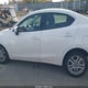 3MYDLBZV9GY142366 2016 Scion Ia auction photo thumbnail 14
