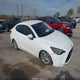 3MYDLBZV9GY142366 2016 Scion Ia auction photo thumbnail 1
