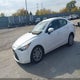 3MYDLBZV9GY142366 2016 Scion Ia auction photo thumbnail 2