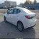 3MYDLBZV9GY142366 2016 Scion Ia auction photo thumbnail 3