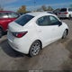 3MYDLBZV9GY142366 2016 Scion Ia auction photo thumbnail 4