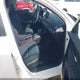 3MYDLBZV9GY142366 2016 Scion Ia auction photo thumbnail 5