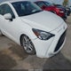 3MYDLBZV9GY142366 2016 Scion Ia auction photo thumbnail 6