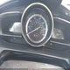 3MYDLBZV9GY142366 2016 Scion Ia auction photo thumbnail 7